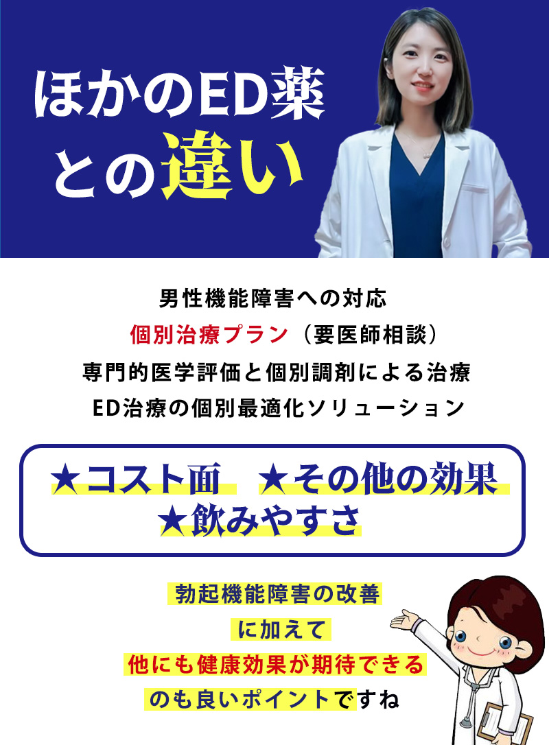 加载