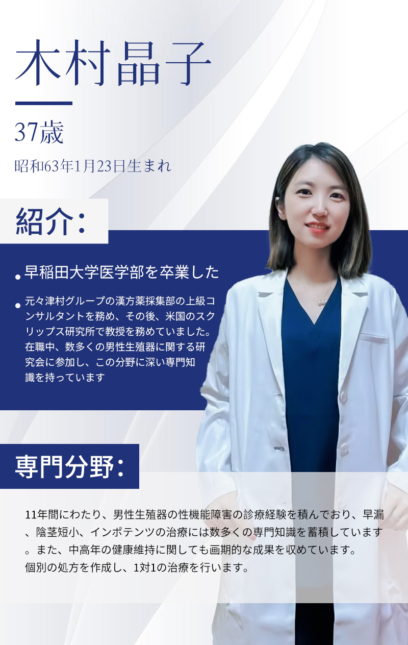加载