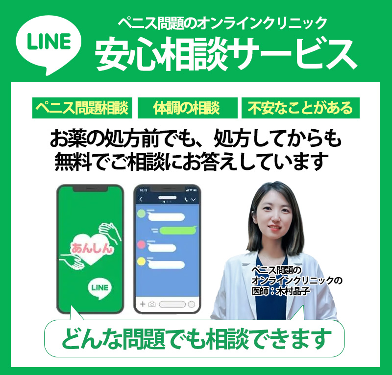 加载