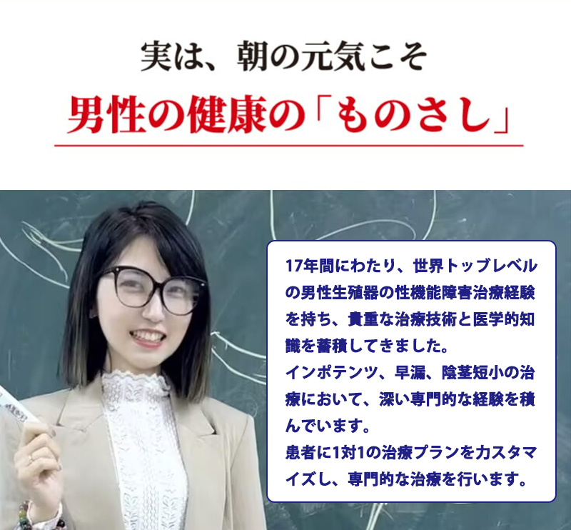 加载
